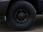New 2026 Ram 2500 Warlock Crew Cab for sale #D26019 - photo 34