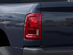 New 2026 Ram 2500 Warlock Crew Cab for sale #D26019 - photo 35