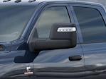 New 2026 Ram 2500 Warlock Crew Cab for sale #D26019 - photo 38