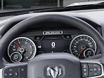 New 2026 Ram 2500 Warlock Crew Cab for sale #D26019 - photo 43