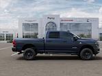 New 2026 Ram 2500 Warlock Crew Cab for sale #D26019 - photo 47