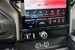 New 2026 Ram 2500 Laramie Crew Cab 4x4 Pickup for sale #D26020 - photo 17