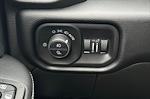 New 2026 Ram 2500 Laramie Crew Cab 4x4 Pickup for sale #D26020 - photo 22