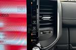 New 2026 Ram 2500 Laramie Crew Cab 4x4 Pickup for sale #D26020 - photo 25