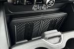New 2026 Ram 2500 Laramie Crew Cab 4x4 Pickup for sale #D26020 - photo 26