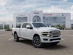 New 2026 Ram 2500 Laramie Crew Cab for sale #D26020 - photo 32