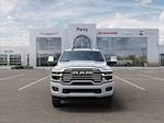 New 2026 Ram 2500 Laramie Crew Cab for sale #D26020 - photo 33