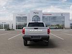 New 2026 Ram 2500 Laramie Crew Cab for sale #D26020 - photo 34