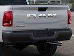 New 2026 Ram 2500 Laramie Crew Cab for sale #D26020 - photo 40