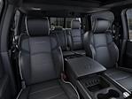 New 2026 Ram 2500 Laramie Crew Cab for sale #D26020 - photo 43