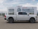New 2026 Ram 2500 Laramie Crew Cab for sale #D26020 - photo 48