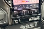 New 2026 Ram 2500 Limited Crew Cab 4x4 Pickup for sale #D26021 - photo 17