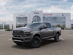 New 2026 Ram 2500 Limited Crew Cab for sale #D26021 - photo 28