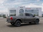 New 2026 Ram 2500 Limited Crew Cab for sale #D26021 - photo 31