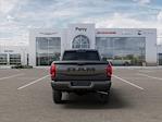 New 2026 Ram 2500 Limited Crew Cab for sale #D26021 - photo 34