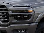 New 2026 Ram 2500 Limited Crew Cab for sale #D26021 - photo 37