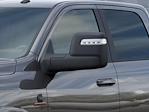 New 2026 Ram 2500 Limited Crew Cab for sale #D26021 - photo 39