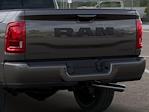New 2026 Ram 2500 Limited Crew Cab for sale #D26021 - photo 40