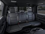 New 2026 Ram 2500 Limited Crew Cab for sale #D26021 - photo 42