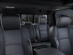 New 2026 Ram 2500 Limited Crew Cab for sale #D26021 - photo 53
