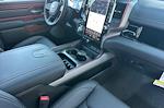New 2026 Ram 1500 Rebel Crew Cab 4x4 Pickup for sale #D26022 - photo 12