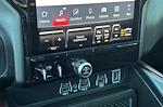 New 2026 Ram 1500 Rebel Crew Cab 4x4 Pickup for sale #D26022 - photo 17