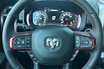 New 2026 Ram 1500 Rebel Crew Cab 4x4 Pickup for sale #D26022 - photo 20