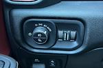 New 2026 Ram 1500 Rebel Crew Cab 4x4 Pickup for sale #D26022 - photo 22