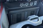 New 2026 Ram 1500 Rebel Crew Cab 4x4 Pickup for sale #D26022 - photo 23