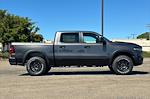 New 2026 Ram 1500 Rebel Crew Cab 4x4 Pickup for sale #D26022 - photo 3
