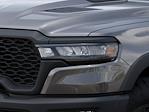 New 2026 Ram 1500 Rebel Crew Cab for sale #D26022 - photo 35