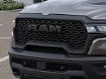 New 2026 Ram 1500 Rebel Crew Cab for sale #D26022 - photo 36