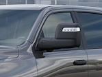 New 2026 Ram 1500 Rebel Crew Cab for sale #D26022 - photo 37