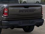 New 2026 Ram 1500 Rebel Crew Cab for sale #D26022 - photo 38