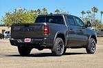 New 2026 Ram 1500 Rebel Crew Cab 4x4 Pickup for sale #D26022 - photo 4