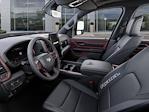 New 2026 Ram 1500 Rebel Crew Cab for sale #D26022 - photo 47