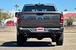 New 2026 Ram 1500 Rebel Crew Cab 4x4 Pickup for sale #D26022 - photo 5