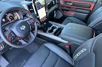 New 2026 Ram 1500 Rebel Crew Cab 4x4 Pickup for sale #D26022 - photo 7