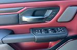 New 2026 Ram 1500 Rebel Crew Cab 4x4 Pickup for sale #D26022 - photo 8