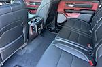 New 2026 Ram 1500 Rebel Crew Cab 4x4 Pickup for sale #D26022 - photo 9