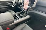 New 2026 Ram 1500 Big Horn Crew Cab 4x4 Pickup for sale #D26023 - photo 12