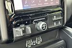 New 2026 Ram 1500 Big Horn Crew Cab 4x4 Pickup for sale #D26023 - photo 17