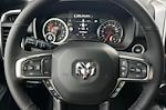 New 2026 Ram 1500 Big Horn Crew Cab 4x4 Pickup for sale #D26023 - photo 20