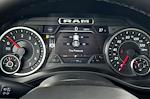 New 2026 Ram 1500 Big Horn Crew Cab 4x4 Pickup for sale #D26023 - photo 21