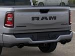 New 2026 Ram 1500 Big Horn Crew Cab for sale #D26023 - photo 37