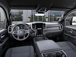 New 2026 Ram 1500 Big Horn Crew Cab for sale #D26023 - photo 38