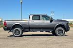 New 2026 Ram 2500 Power Wagon Crew Cab 4x4 Pickup for sale #D26024 - photo 3