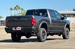 New 2026 Ram 2500 Power Wagon Crew Cab 4x4 Pickup for sale #D26024 - photo 4