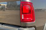 New 2026 Ram 2500 Power Wagon Crew Cab 4x4 Pickup for sale #D26024 - photo 6