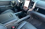 New 2026 Ram 2500 Power Wagon Crew Cab 4x4 Pickup for sale #D26024 - photo 12